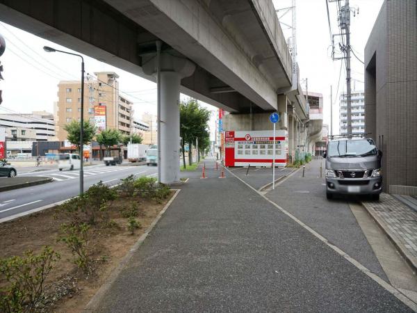 【モンテ村上のその他】