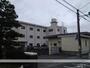 小学校　西山口小（小学校）まで728m