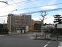 大学・短大　国立新潟大学西門（大学・短大）まで750m