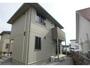 浜松駅よりバス24分 徒歩5分 1階 築14年4ヶ月の賃貸物件