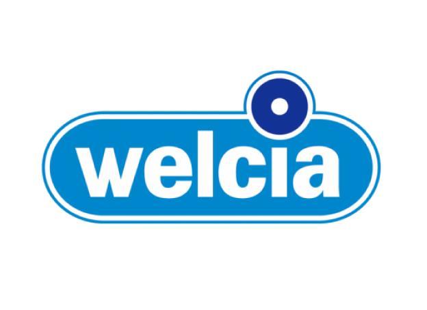 ドラックストア　ウエルシア福島大森店（ドラッグストア）まで739m