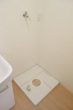 その他　その他