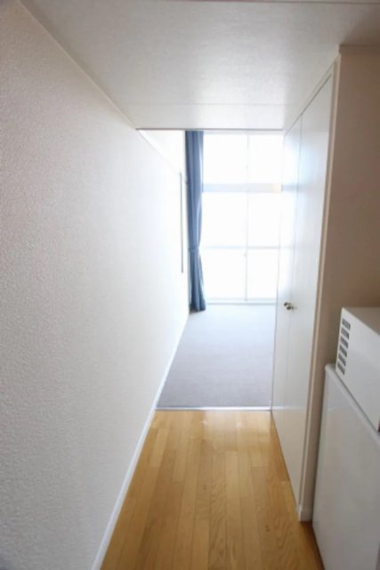 その他　同物件別号室