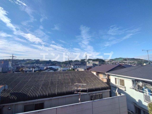 眺望　高崎、前橋エリアのお部屋探しはエンドスケープまで！お客様の理