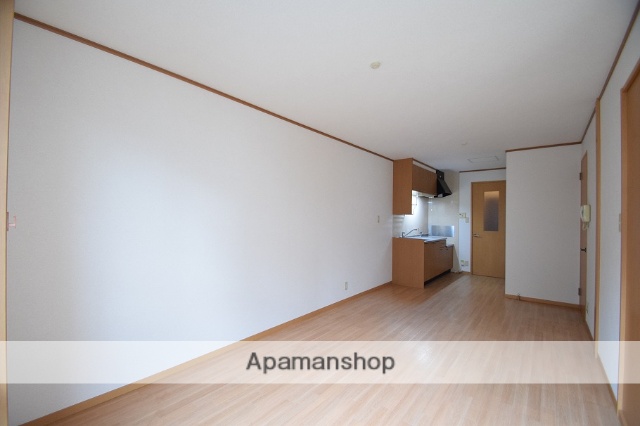 その他共有部分　その他部屋・スペース