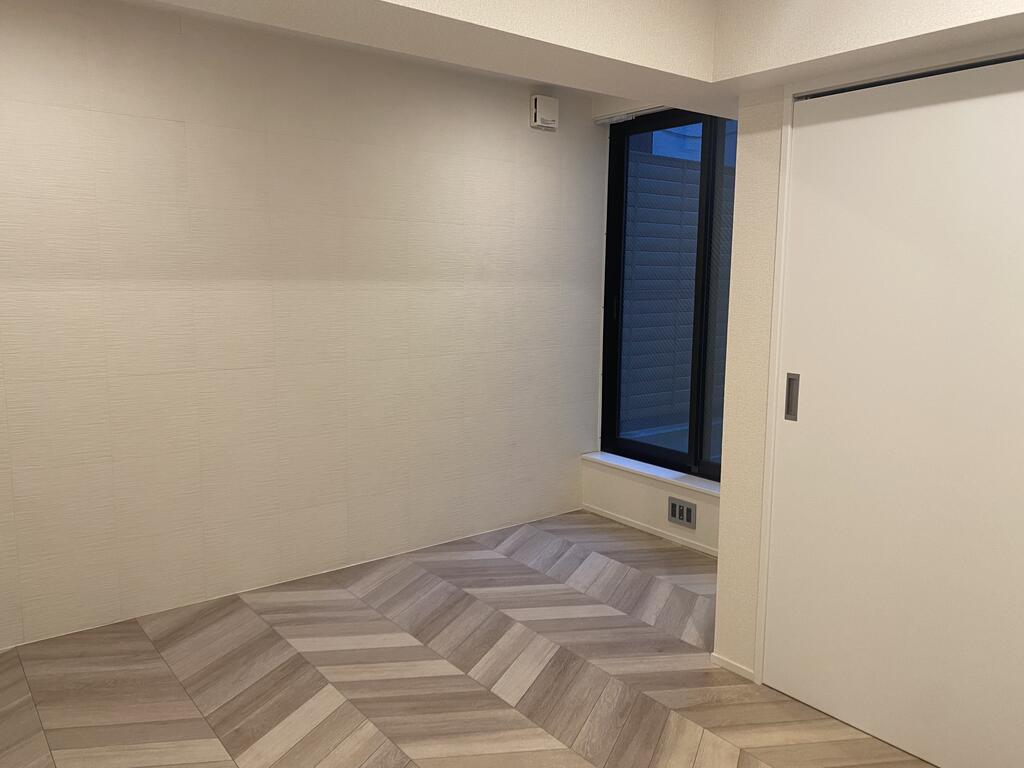 その他部屋・スペース　洋室6.9帖