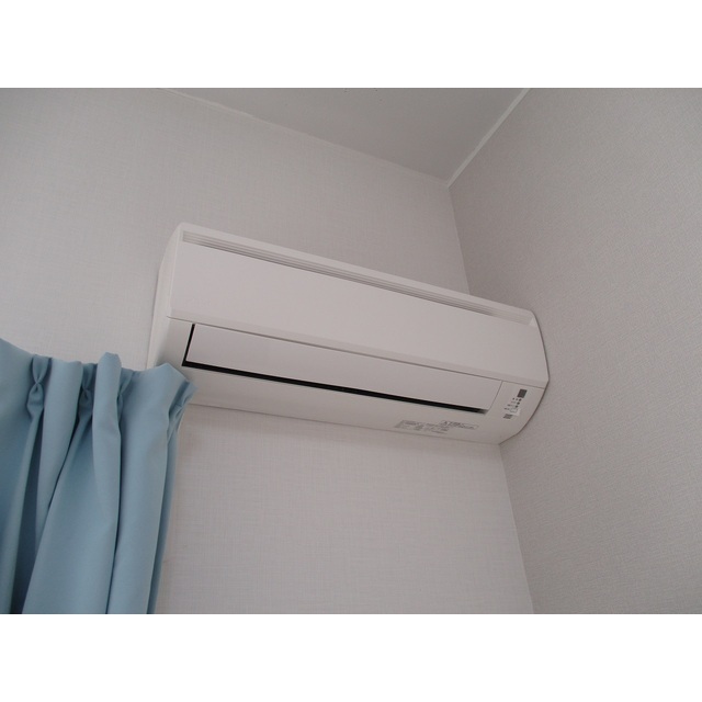 その他設備　前回募集時の画像です