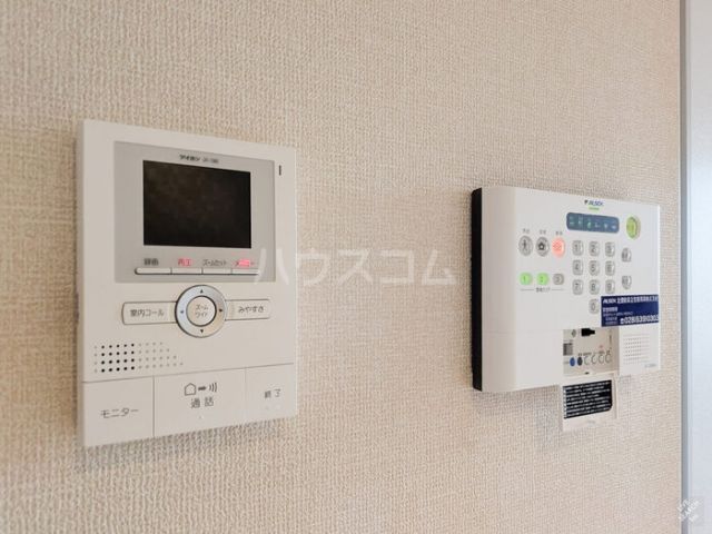 ステラ コート若草 Aのその他写真