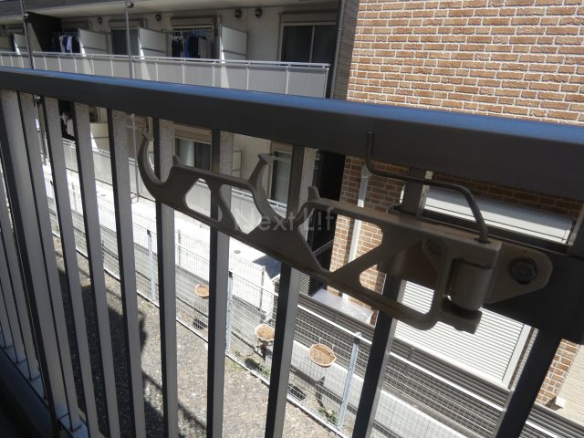 【川崎市川崎区昭和のマンションのその他】