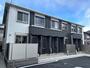 野里駅より徒歩3分 1階 新築の賃貸物件