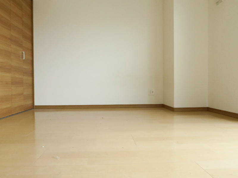 その他部屋・スペース　同型タイプ