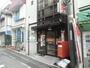 郵便局　国分寺南郵便局（郵便局）まで530m