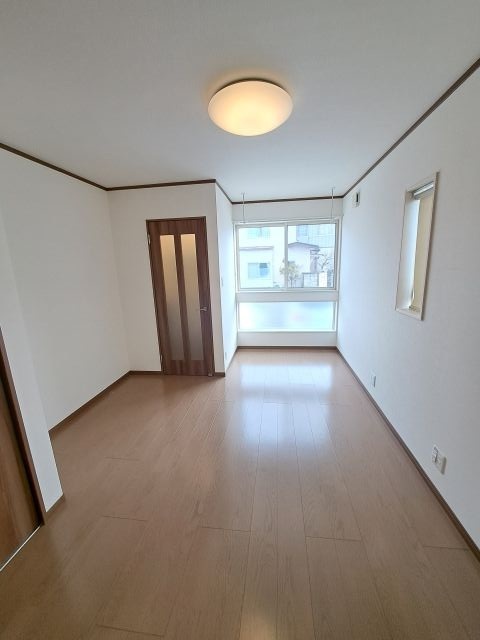 その他部屋・スペース　洋室