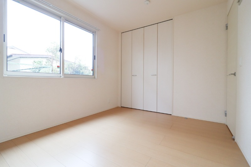 その他部屋・スペース　図面と現状に相違がある場合には現状を優先