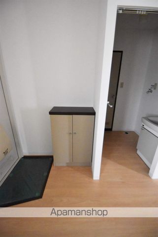 その他部屋・スペース　その他部屋・スペース