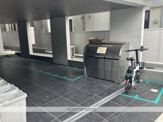 ロビー　ロビー