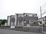 淵野辺駅より徒歩17分 1階 築3年2ヶ月の賃貸物件