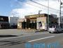 飲食店　CoCo壱番屋徳島国府店（飲食店）まで392m