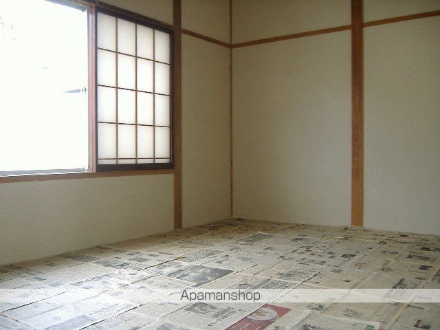 その他部屋・スペース　その他部屋・スペース