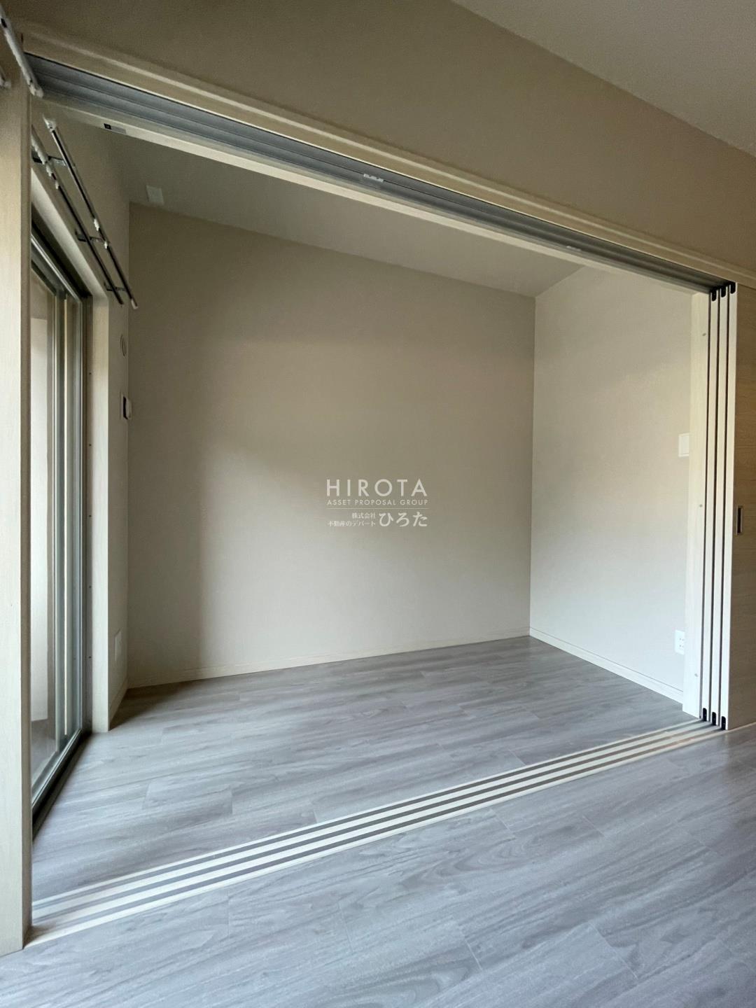 その他　同仕様写真になります。