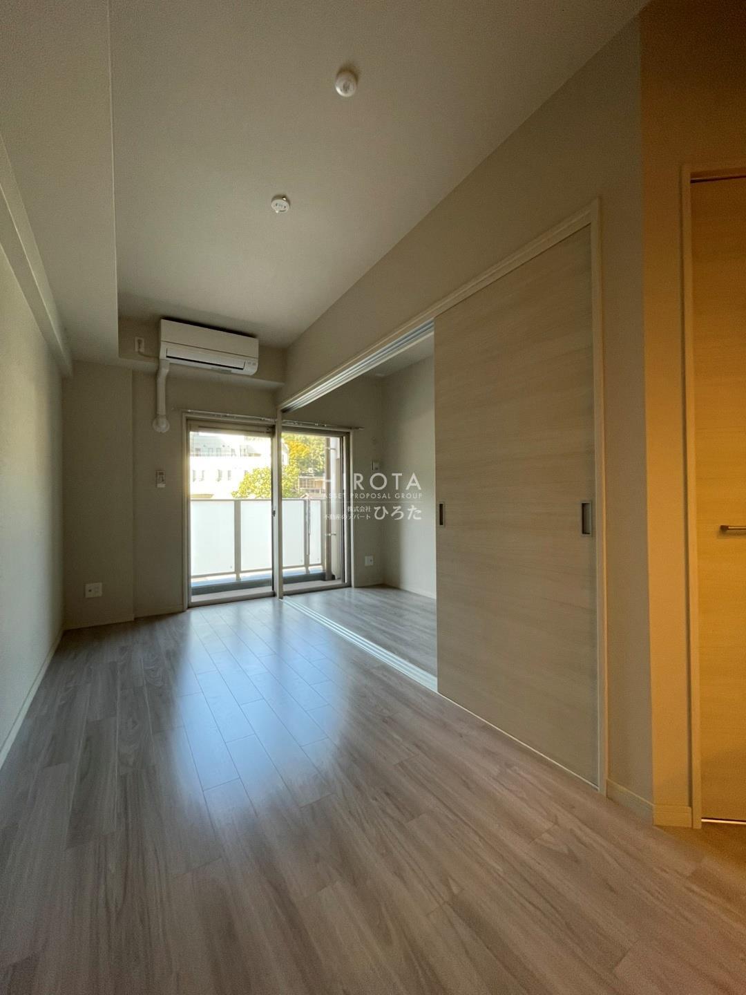 その他部屋・スペース　同仕様写真になります。