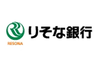 銀行　りそな銀行玉造支店（銀行）まで874m