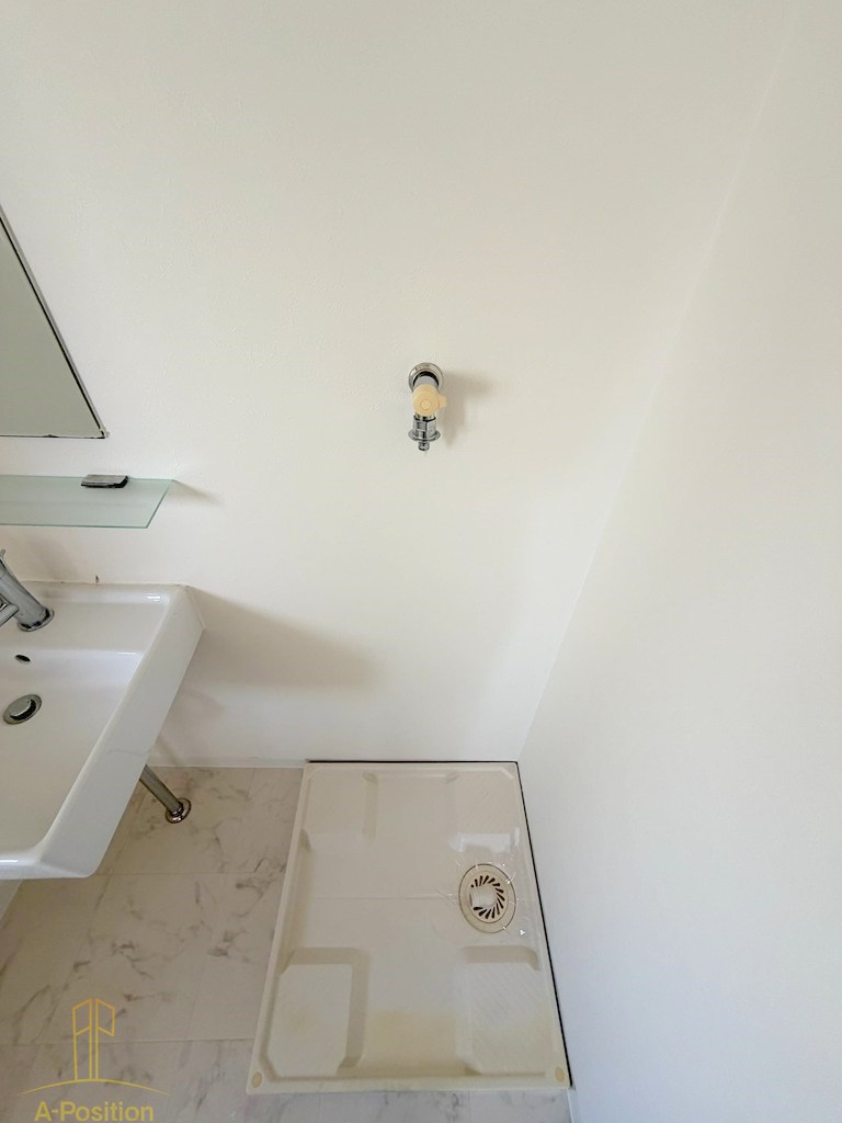 その他設備　トゥリオーニEBISU