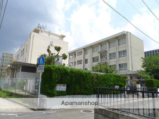 小学校　清水小学校（小学校）まで826m