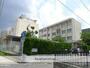 小学校　清水小学校（小学校）まで826m