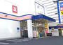 ドラックストア　B&Dドラッグストア 浅間町店（ドラッグストア）まで174m