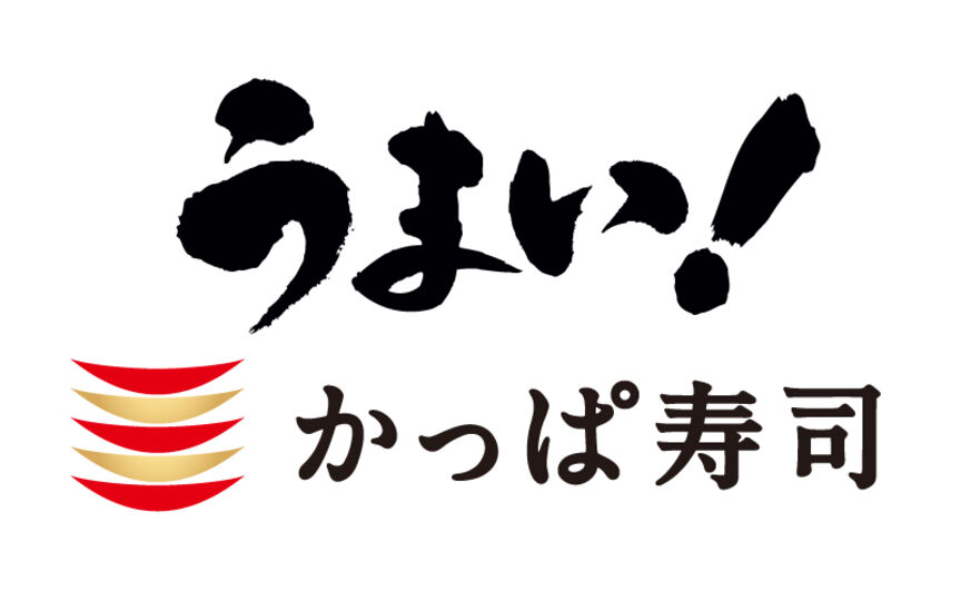 飲食店　かっぱ寿司 南津守店（飲食店）まで1330m