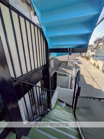 ロビー　ロビー