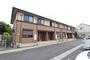 愛宕駅より徒歩27分 2階 築14年3ヶ月の賃貸物件