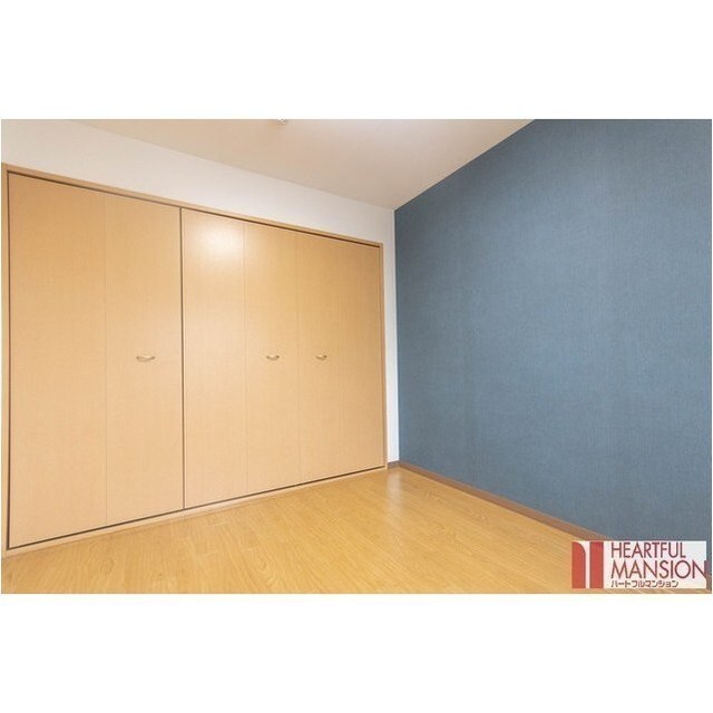 その他部屋・スペース　洋室☆