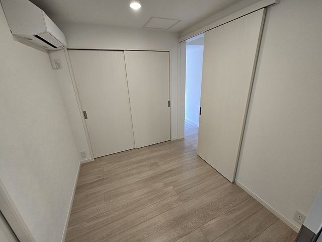 その他部屋・スペース　内観※別部屋参考写真