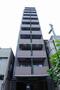 ベラジオ四条堀川 7階 築25年4ヶ月の賃貸物件