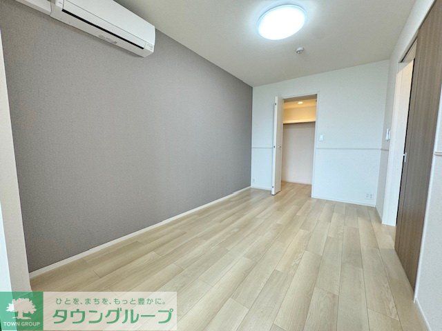 その他部屋・スペース　リビング/居室