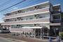 安芸阿賀駅より徒歩5分 1階 築24年7ヶ月の賃貸物件
