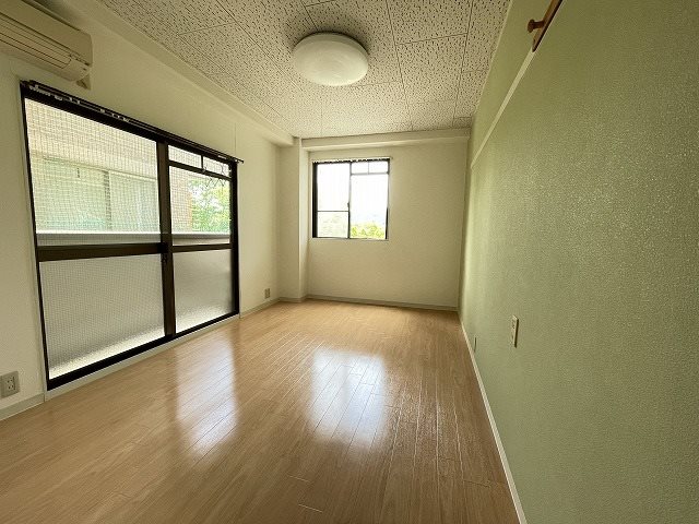 その他部屋・スペース　同マンション別部屋