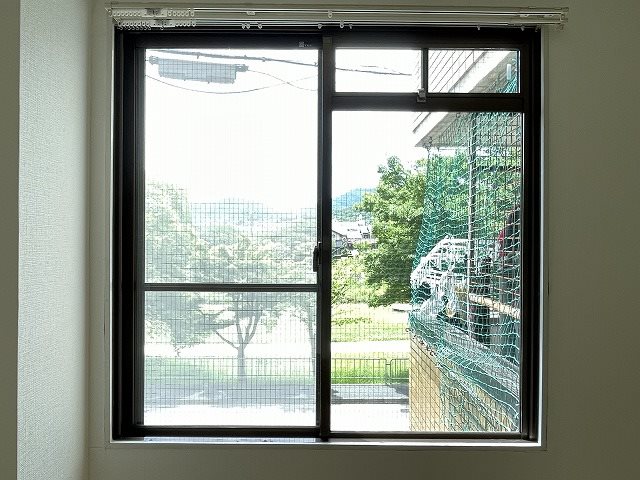 その他　同マンション別部屋