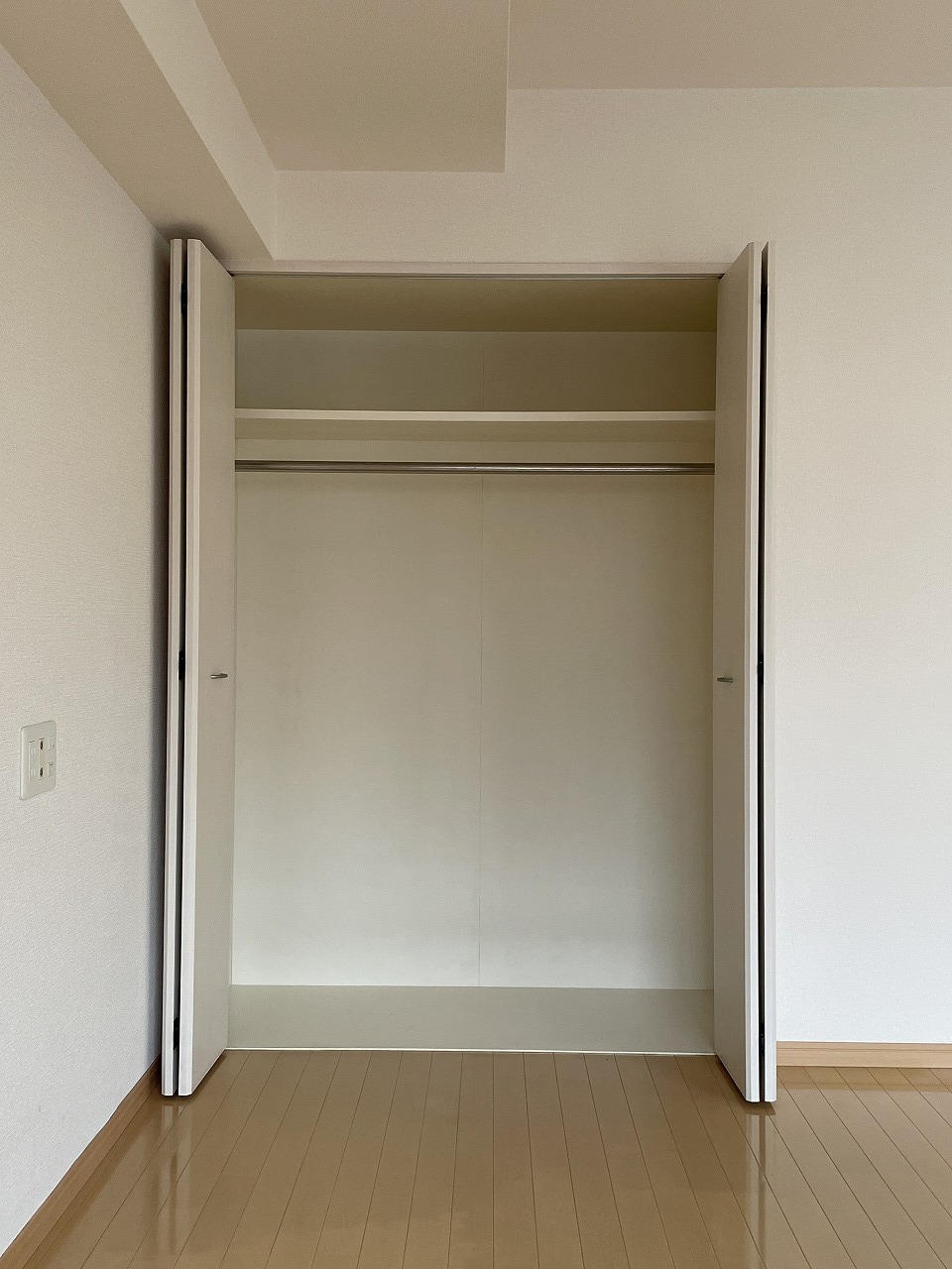 収納　他室参考