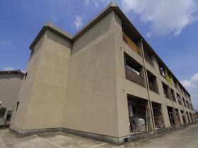 近鉄奈良線/新大宮駅 歩10分