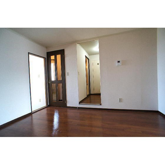 その他部屋・スペース　ＤＫ