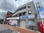 門戸厄神駅より徒歩3分 2階 築29年11ヶ月の賃貸物件