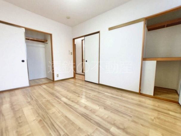 その他部屋・スペース　※現況優先