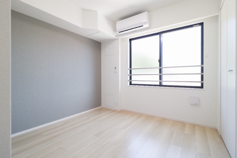 その他部屋・スペース　図面と現状に相違がある場合には現状を優先