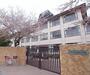 小学校　岩倉南小学校（小学校）まで325m