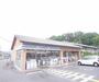 コンビニ　ローソン岩倉西河原町店（コンビニ）まで339m