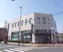 銀行　京都中央信用金庫 岩倉支店（銀行）まで463m