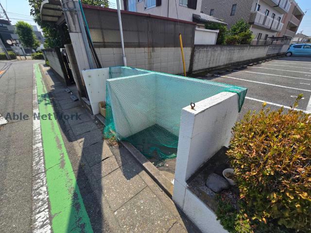 その他　その他